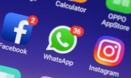 Li Hindistanê li ser gotegotên WhatsAppê 3 kes hatin lînckirin