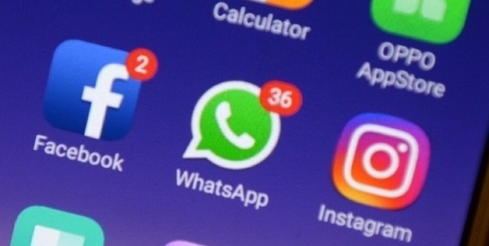 Li Hindistanê li ser gotegotên WhatsAppê 3 kes hatin lînckirin