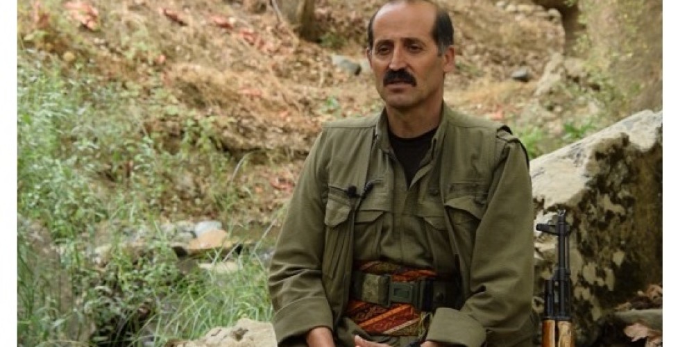 Engîn: Cejna Vejînê Kurd bi ser xwe ve anî