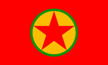 PKK: Di demeke pir nêz de wê kêfa wan di ber wan de bimîne