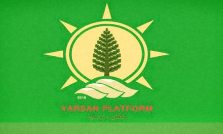 Platforma Yarsan: Pêşengên PKK’ê di nav dilê Yarsanan de ne