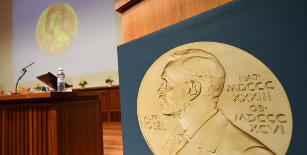 50 Xelatgirên Nobelê ji bo Ocalan bang kirin