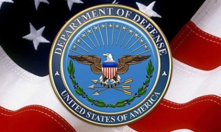 Pentagon: 4 Amerîkî li Minbicê hatin kuştin