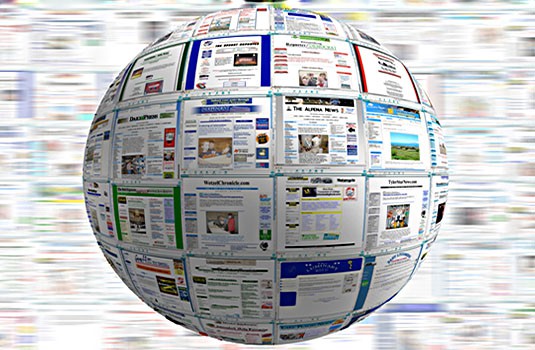 Mijar û babetên vê hefteyê yên rojnameyên Erebî