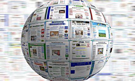 Mijarên vê hefteyê yên rojnameyên erebî