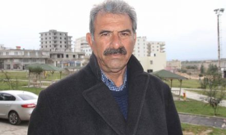 Mehmet Ocalan: Bi qasî Tirkiyeyê CPT jî ji vê pêvajoyê berpirsiyar e