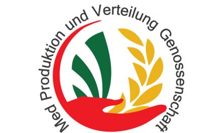 Kooperatîfa MED li Dusseldorfê kongreya xwe pêk anî