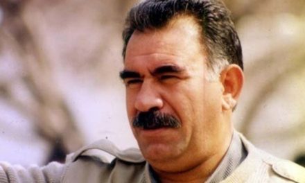Peyama Ocalan a ji bo berxwedêrên greva birçîbûnê û rojiya mirinê