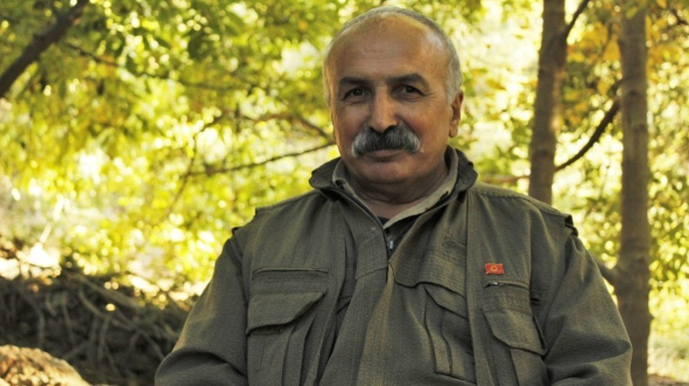 Karasû: Ji bo têkbirina AKP-MHP’ê biçin ser sendoqê