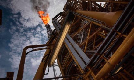 Li gorî OPEC’ê xetereya herî mezin a ji bo petrolê derdorparêz in