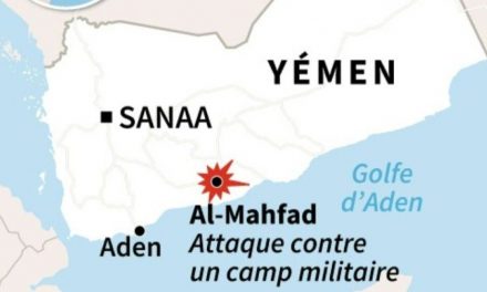Li Yemenê 19 leşker hatin kuştin