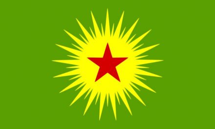 KCK: PKK ji bo Kurdan navê hebûnê ye