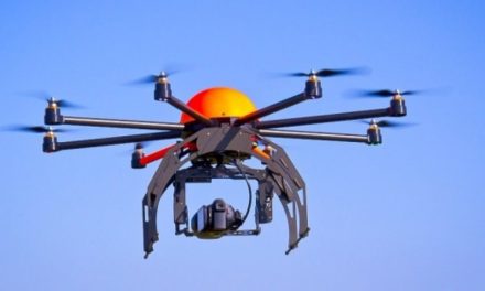 Li Lîbyayê vê carê droneya artêşa Îtalyayê hate xistin