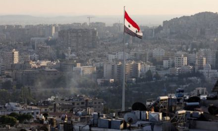 92 rêxistinên Sûrî: Divê mafê Kurdan bê parastin