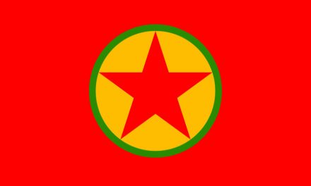 Peyama sala nû ya Komîteya Piştgiriya bi Malbatên Şehîdan re ya PKK’ê