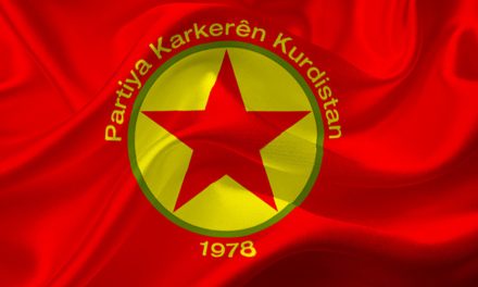 Peyama PKK’ê ya ji bo ‘Hefteya Lehengiyê’