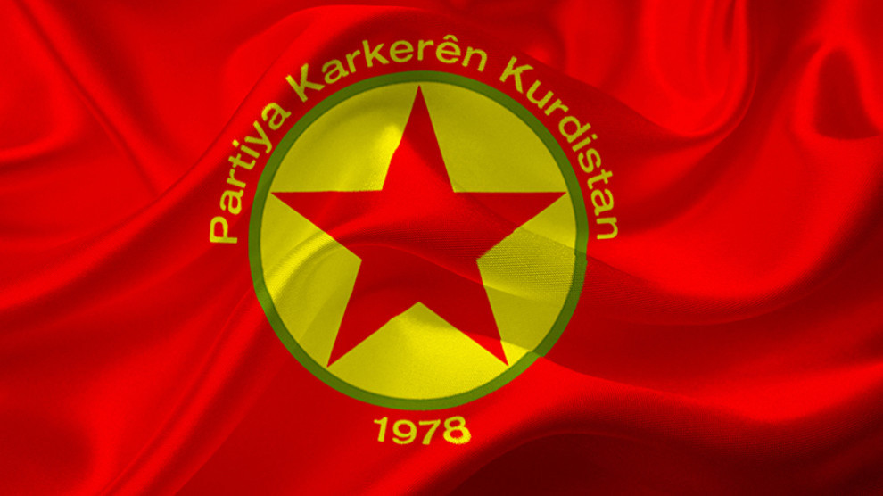 Peyama PKK’ê ya ji bo ‘Hefteya Lehengiyê’