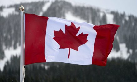 Kanada: Tevdîr dibe ku bi mehan di meriyetê de bimînin