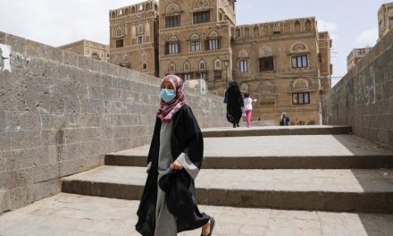 Koalîsyona Ereb li Yemenê agirbest ragihand