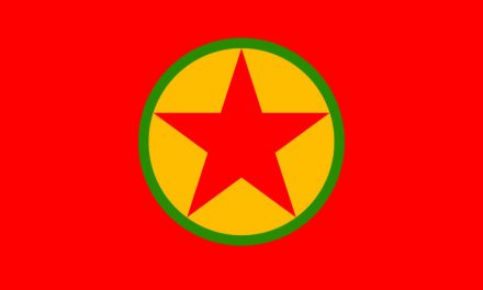 PKK’ê şehîdên meha Gulanê bi bîr anî