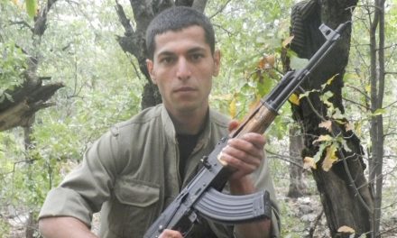 PKK’ê peyamek ji malbatên Sumbul û Altintaş re şand