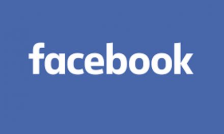 Facebookê rengê xwe diyar kir: Parvekirinên Trûmp ranake