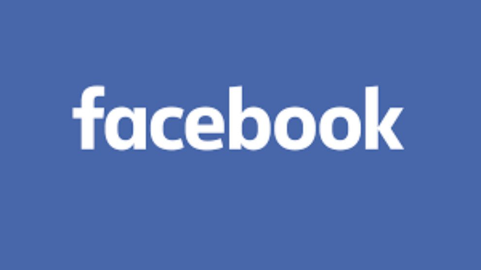 Facebookê rengê xwe diyar kir: Parvekirinên Trûmp ranake