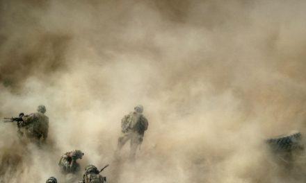 Li Efganistanê şerê li gel danûstandinan: Nêzî 70 kes mirin