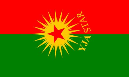 ‘PKK navê meşa azadî û serketinê ya bi pêşengiya jinê ye’