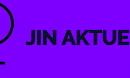 JIN AKTUEL MOD. ADAR GULAN-2021-04-08- PENCSEM