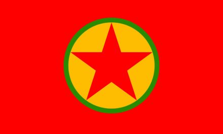 PKK: 9’ê Çile ya 2013’an gule li biratiya gelan û mirovahiya azad hatiye reşandin