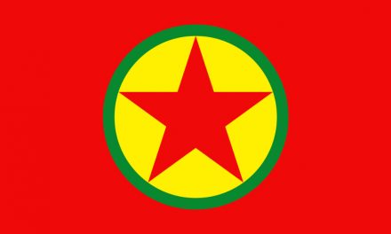 Komîteya Çand û Hunerê ya PKK’ê Cemalê Mihê bi bîranî
