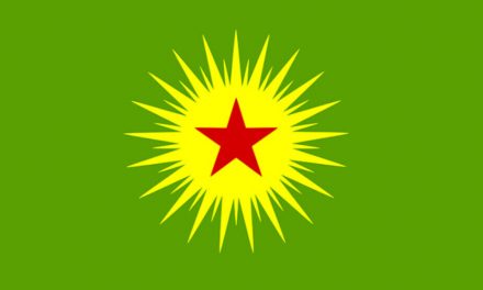 KCK: Sala 23’an a komployê wê bibe sala Rêbertiya azad û Kurdistana azad