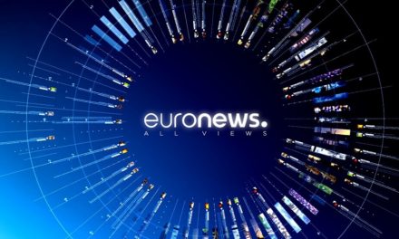 Belarûsê Euronews qedexe kir