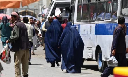 Neteweyên Yekbûyî: Li Efganistanê hejmara mirina sivîlan gihîşt asta rekorê