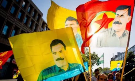 Ji bo dîtina Rêberê Gelê Kurd Abdullah Ocalan serlêdan hate kirin