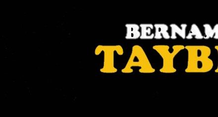 2023-08-09-BERNAMA-TAYBET-YJA-STAR-15E-TEBAXE