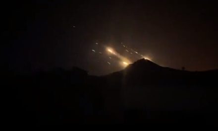 Azerbaycanê Ermenistan bombe kir