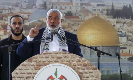 Hamasê 5 Fîlîstînî bi darve kir