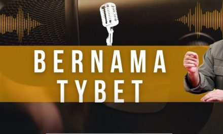 2023-08-15-BERNAMA-TYBAT-PEYAMA-MURAT-KARAYILAN-15-E-TEBAXE