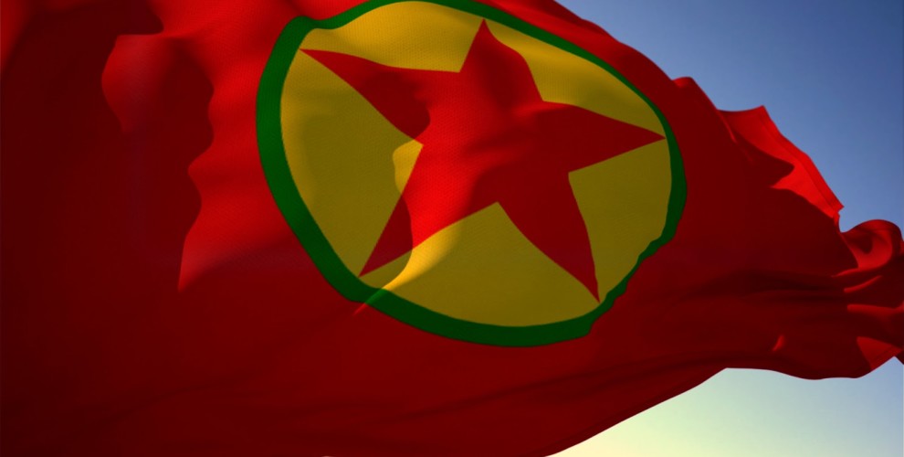 Japonyayê PKK′ê ji nava lîsteya ‘rêxistinên qedexe’ derxist