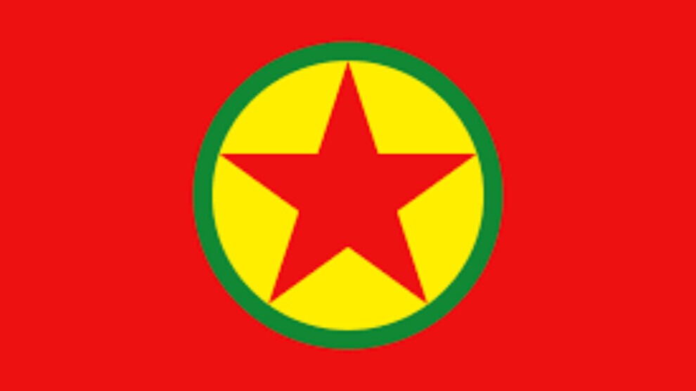 PKK: Di sala 46’an de rêya me vekirî ye, pêşiya me ronî ye