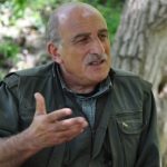 Endamê Komîteya Rêveber a PKK’ê Duran Kalkan komplo, pergala Îmraliyê, berxwedana ji bo azadiya Rêber Apo bi berfirehî nirxnadin.