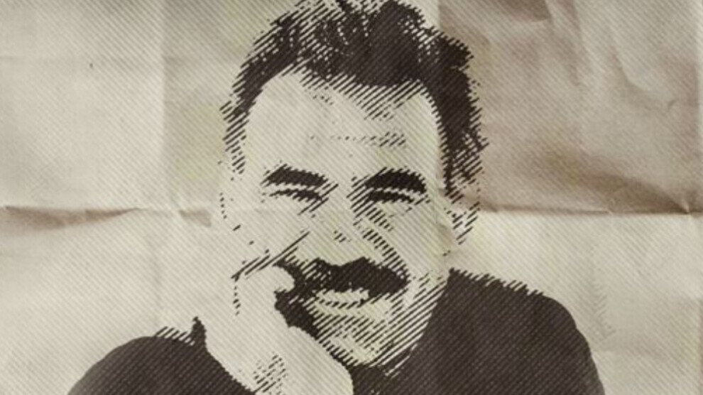Li Swîsre, bi tevlîbûna parêzerên rêber Abdullah Ocalan civînên gel hatin pêkanîn.