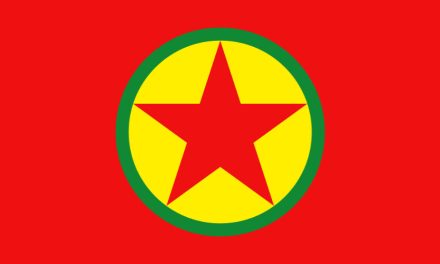 PKK: Şerte ku em Roja Reş 15’ê sibatê ronî bikin, roja qirkirina kurdan bikin roja azadiyê