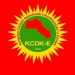 KCDK-E’ li dijî êrişan bang li Kurdan kir: Li Brukselê bicivin