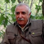 Endamê Komîteya Rêveber a PKK’ê Mûrat Karayilan têkildarî rojevê ji ANF’ê re axivî.