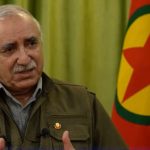 Endamê Komîteya Rêveber a PKK’ê Mûrat Karayilan di hevpeyvîna xwe ya ANFê de li ser Newroza 2024an jî axivî û peyamên girîng dan.