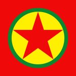 PKK: Em di 1’ê Gulanê de Pêngava Azadiyê bigihînin lûtkeyeke nû