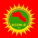 KCDK-E’yê Cejna Zimanê Kurdî pîroz kir
